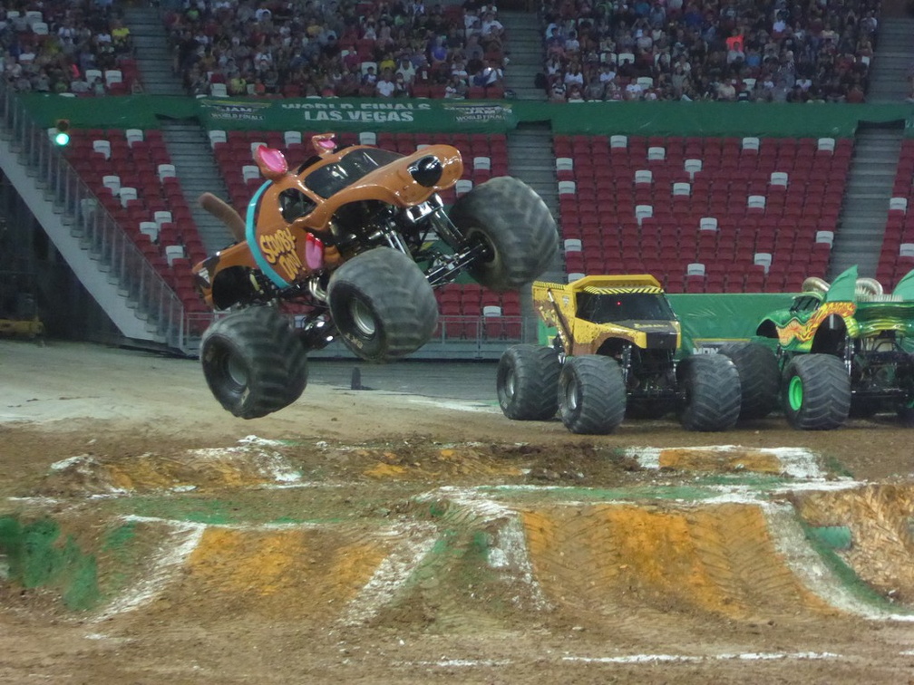 monster-jam-truck-singapore-092