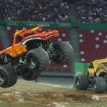 monster-jam-truck-singapore-107