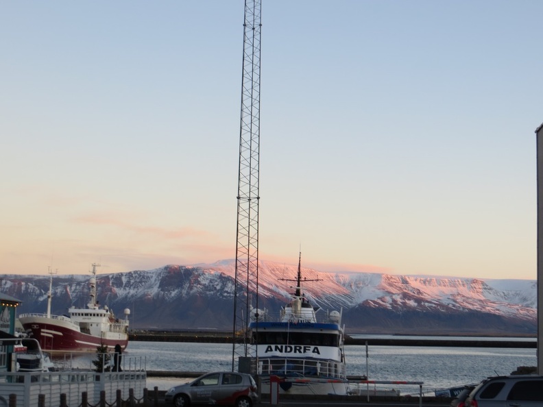 iceland-reykjavik-028.jpg