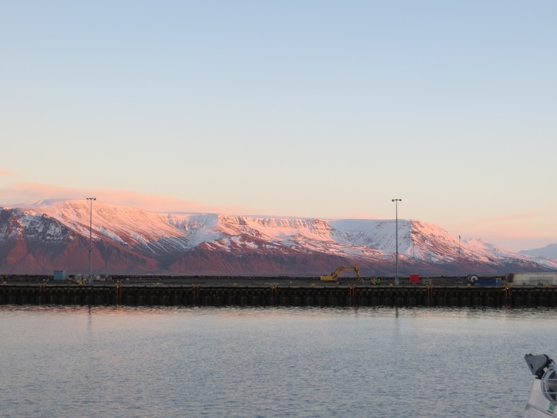 iceland-reykjavik-034.jpg
