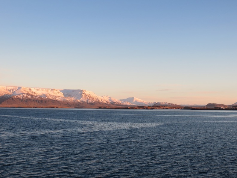 iceland-reykjavik-052.jpg