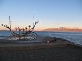 iceland-reykjavik-060