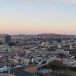 iceland-reykjavik-086