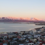 iceland-reykjavik-085
