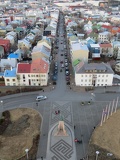 iceland-reykjavik-089