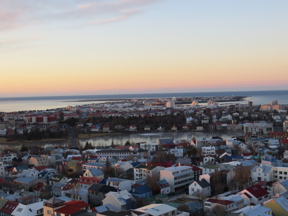 iceland-reykjavik-092