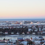 iceland-reykjavik-093