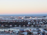 iceland-reykjavik-093