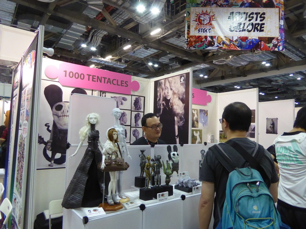 stgcc-2017-029