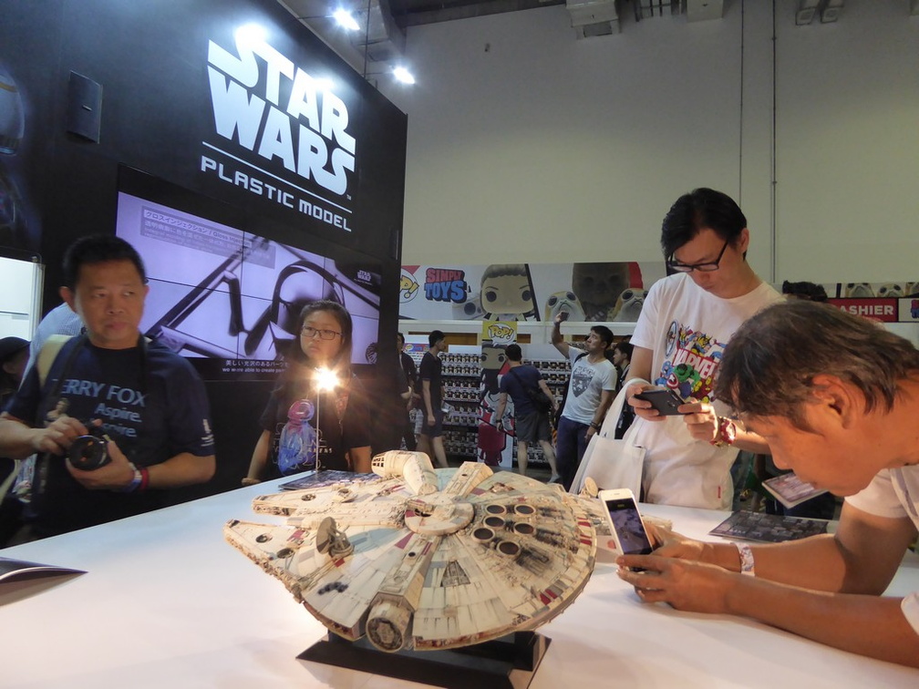 stgcc-2017-072