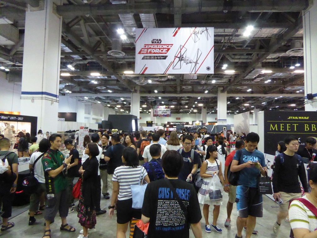 stgcc-2017-095