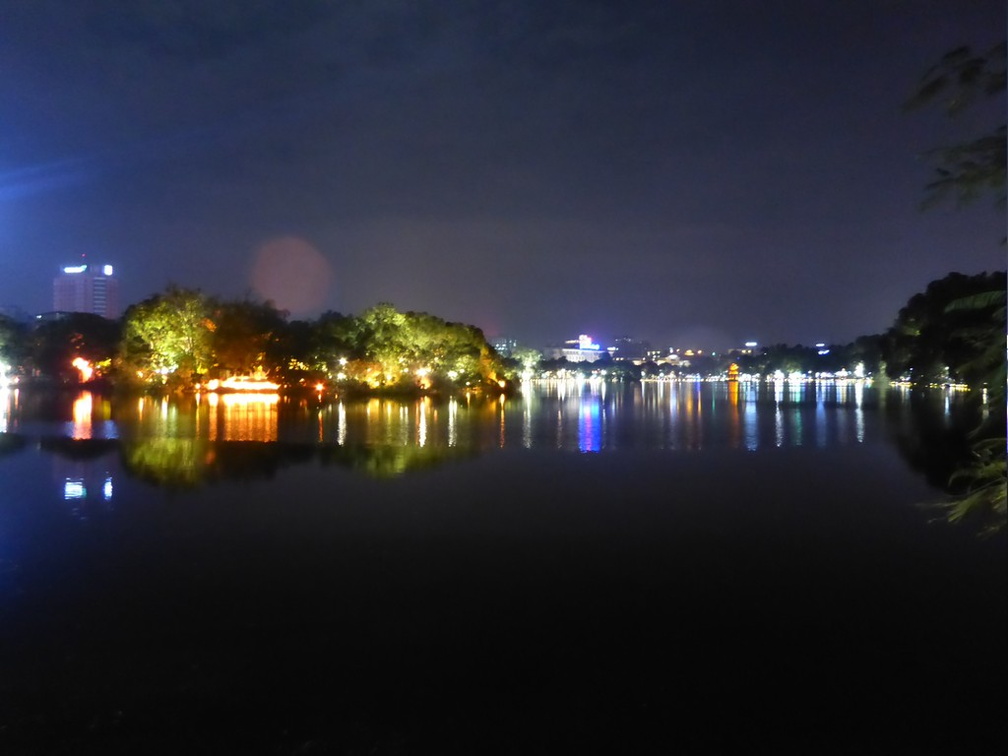 hanoi-city-060