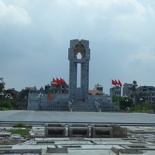 hanoi-city-150
