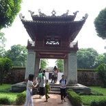hanoi-confucius-temple-literature-014