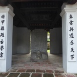 hanoi-confucius-temple-literature-018