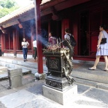 hanoi-confucius-temple-literature-027