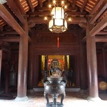hanoi-confucius-temple-literature-047