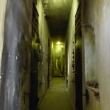 maison-centrale-prison-055