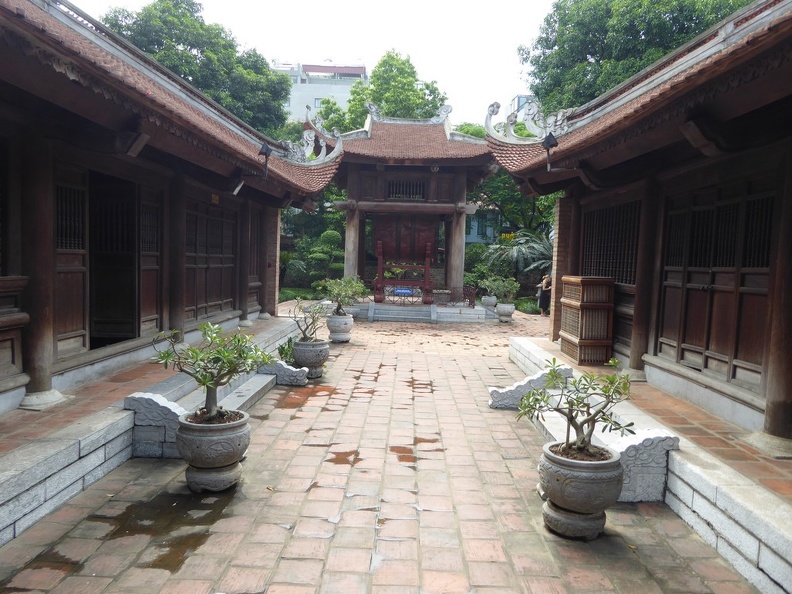 hanoi-confucius-temple-literature-048.jpg