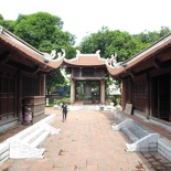 hanoi-confucius-temple-literature-072