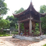 hanoi-confucius-temple-literature-073