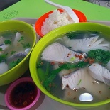 han-kee-fishsoup-amoy-3