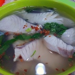 han-kee-fishsoup-amoy-4
