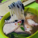 han-kee-fishsoup-amoy-5.jpg