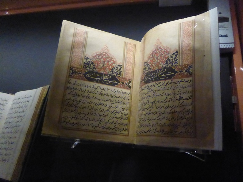 tales-malay-manuscripts-books-nlb-037