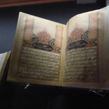 tales-malay-manuscripts-books-nlb-037