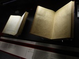 tales-malay-manuscripts-books-nlb-010