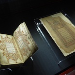 tales-malay-manuscripts-books-nlb-014