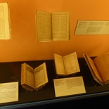 tales-malay-manuscripts-books-nlb-030.jpg