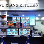 fuxiang-claypot-harbourfront-2