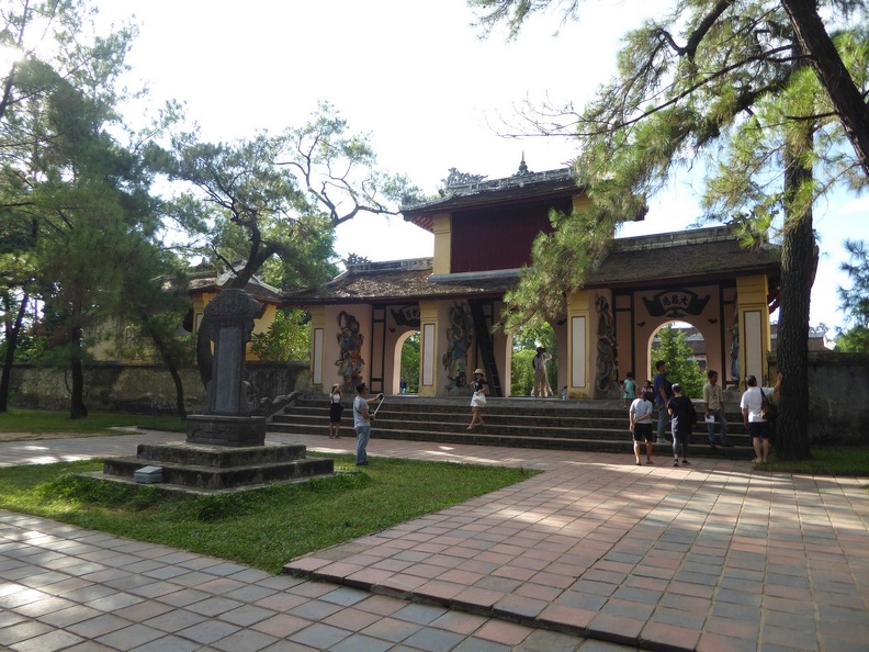 thien-mu-pagoda-2017-004.jpg