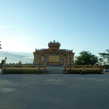 thien-mu-pagoda-2017-059