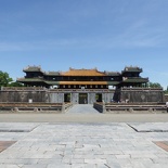 hue-imperial-citadel-vietnam-006