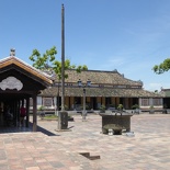 hue-imperial-citadel-vietnam-022