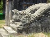 hue-imperial-citadel-vietnam-052