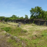 hue-imperial-citadel-vietnam-056