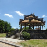 hue-imperial-citadel-vietnam-059