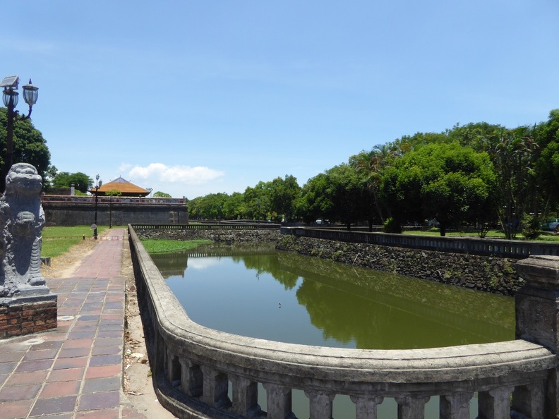 hue-imperial-citadel-vietnam-072.jpg