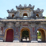 hue-imperial-citadel-vietnam-073