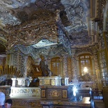 vietnam-khai-dinh-king-tomb-031