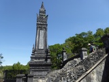 vietnam-khai-dinh-king-tomb-016