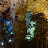 thien-cung-cave-pano