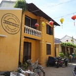 hoi-an-vietnam-168