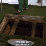 cu-chi-tunnels-vietnam-036