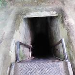 cu-chi-tunnels-vietnam-072