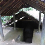 cu-chi-tunnels-vietnam-074
